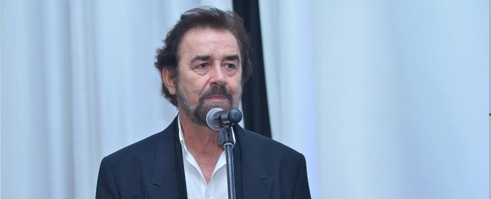 3898818773344782 xuliaras