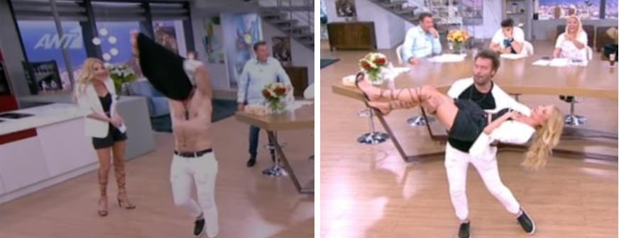 3898835603620552 image