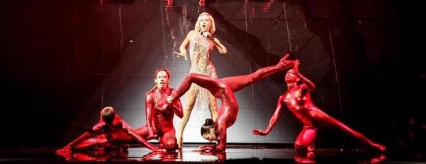 3898866324470404 184176611 195767185696067 2065649662110657155 n