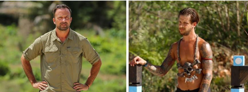 3898876004550506 image