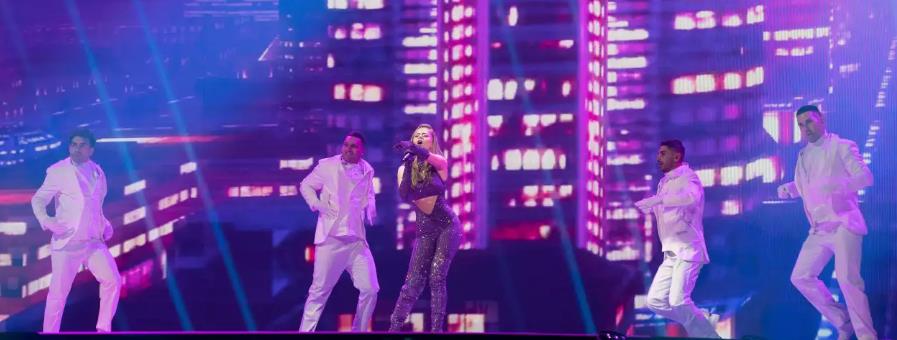 3898882691264232 image