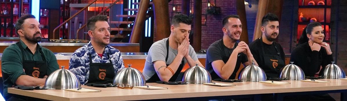 3899536112127946 184336031 1091870387964995 630083660243823115 n