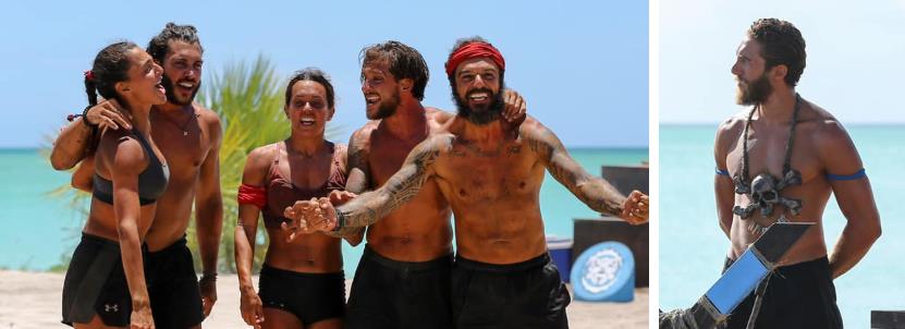 3899556109556320 image