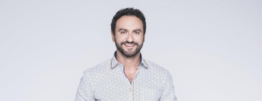 3899627598864834 ΜΕΛΕΤΗΣ ΗΛΙΑΣ 1