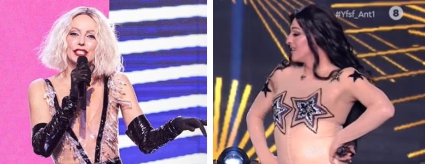 3899649711836330 image