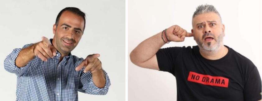 3899661788263154 image