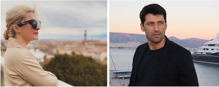 3899671314057278 179402334 925939507951215 2480627072759676987 n