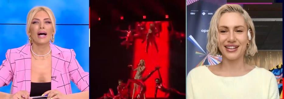 3899682560397460 ΕΛΕΝΑ ΤΣΑΓΚΡΙΝΟΥ