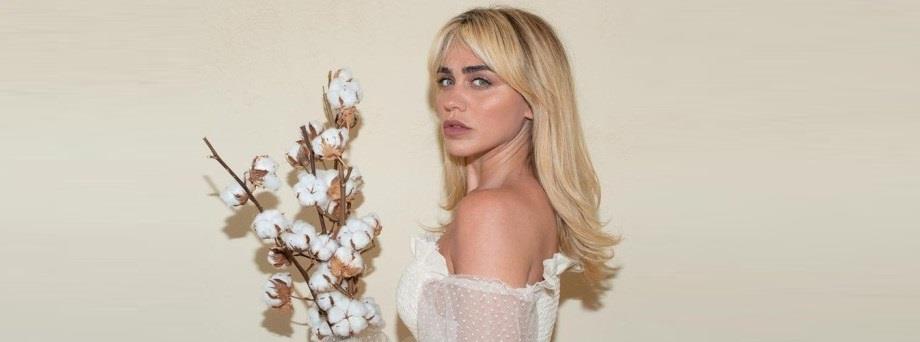 3899695500919362 ΚΟΝΙ ΜΕΤΑΞΑ 1