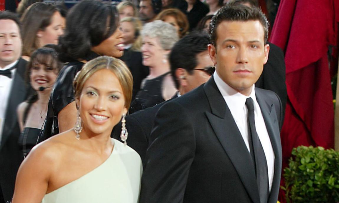 3899714201347108 jennifer-lopez-y-ben-affleck