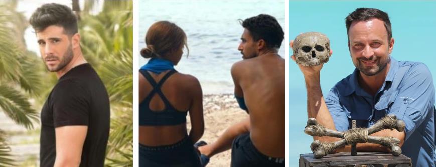 3899725138491326 image