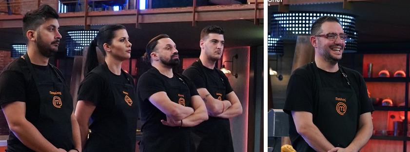 3900390034552653 image