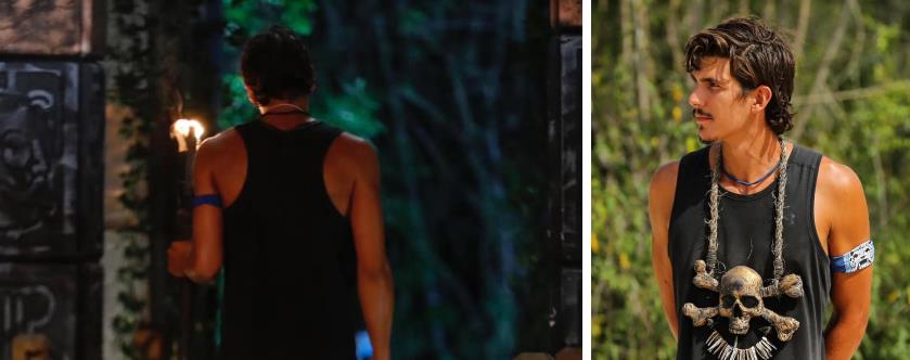 3900413616760986 image