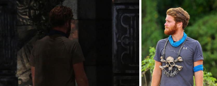 3900418182627522 image