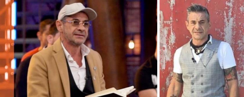 3900421539010552 image