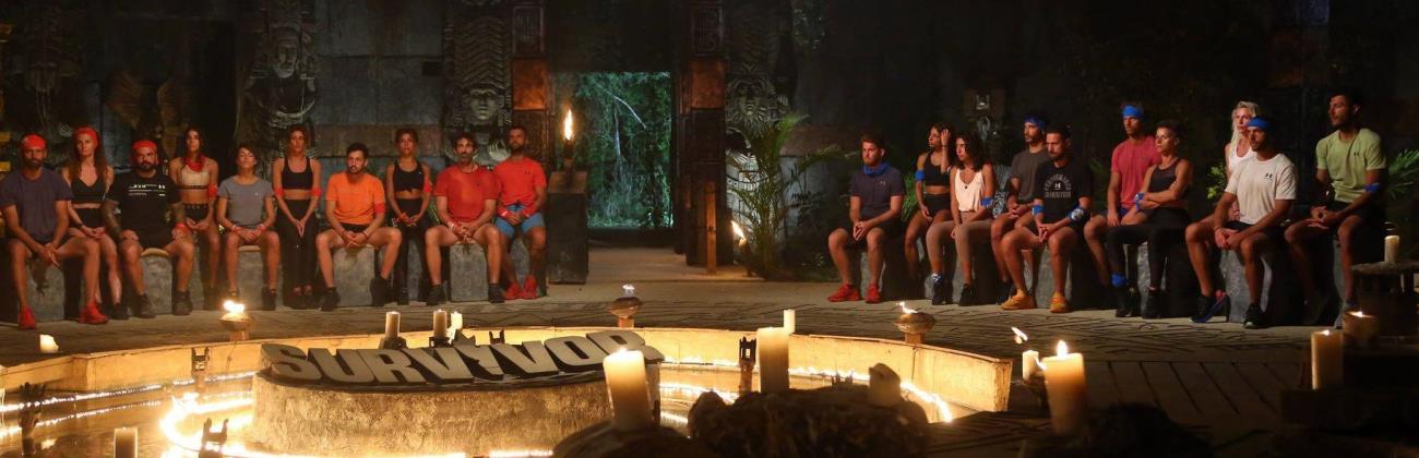 3900437212219488 135304964 1323500271343867 3428415383843413600 n