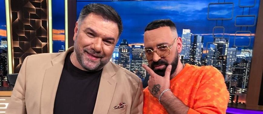 3900450967695838 arnaoutoglou ypoxthonios