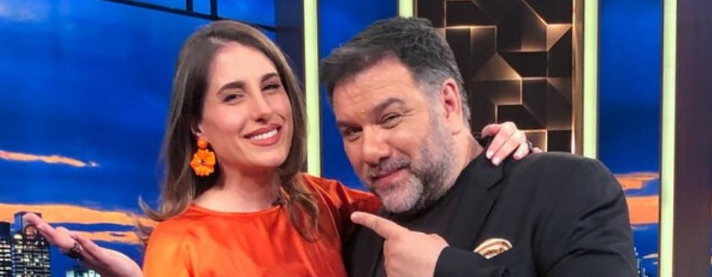 3900454559329884 voylgaraki-pavlina