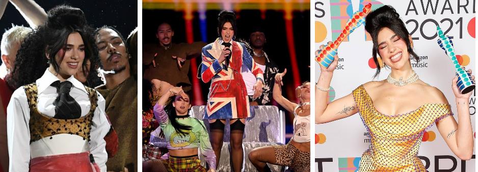 3900469604318766 image