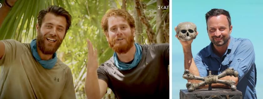 3900527840051371 image