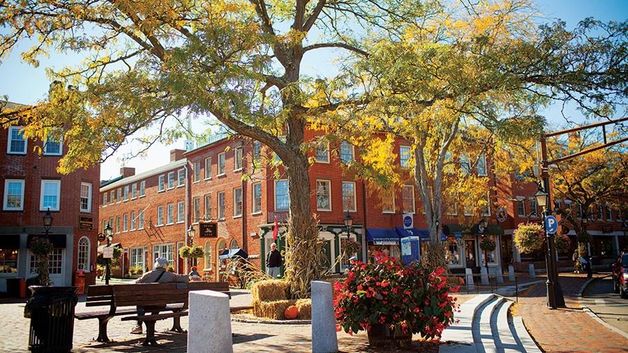 ksiaanazoogonisimelet