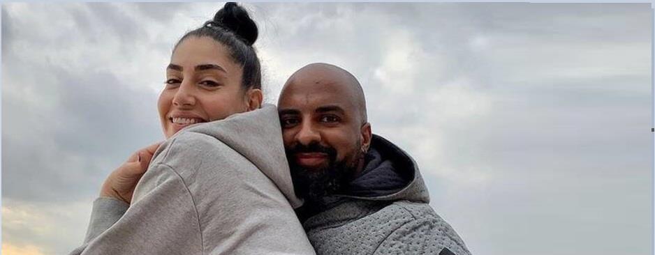 3900544942238627 ΗΣΑΙΑΣ ΜΑΤΙΑΜΠΑ 1