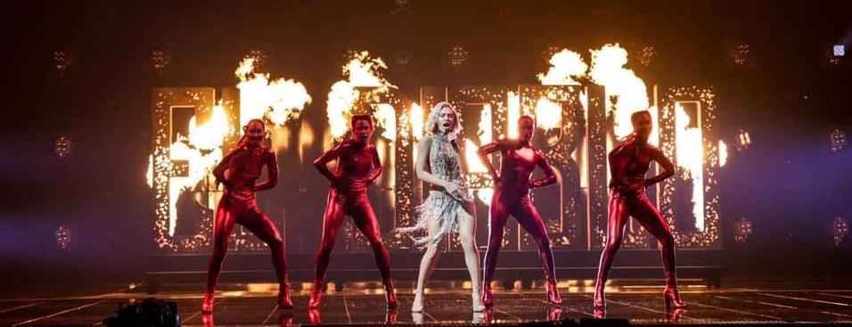 3900594466718312 184891684 10161509166182715 7462491078076164817 n