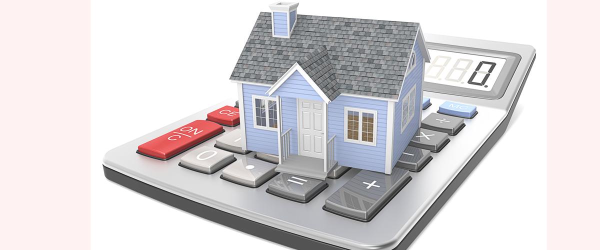 akinitaforosREPORTER