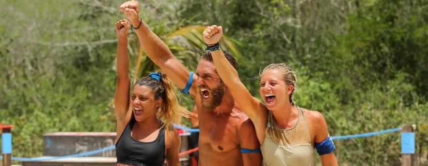 3901245188497089 185834352 1417674165259810 2444078959450776045 n