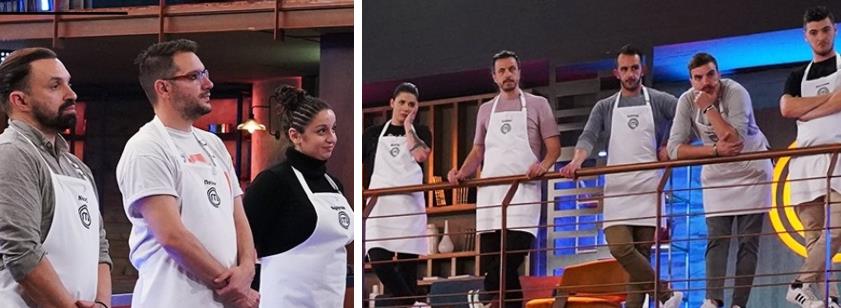 3901260446898425 image