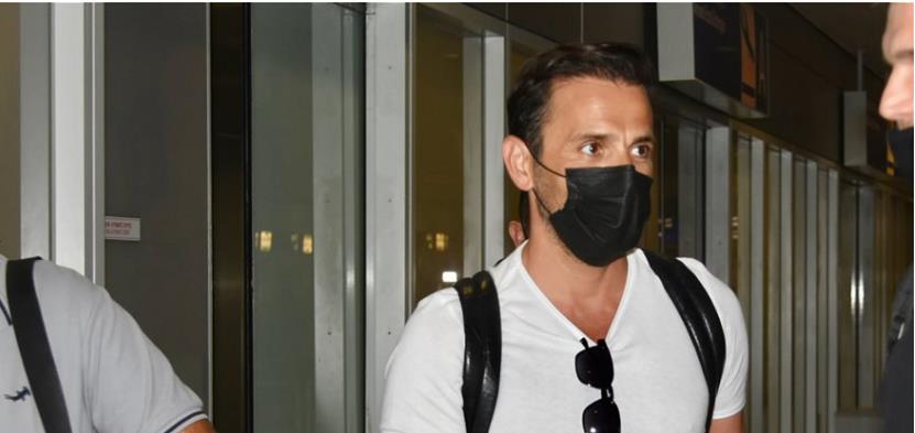 3901269604371827 image