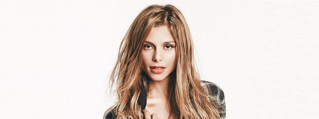 3901287236029871 ΕΛΕΥΘΕΡΙΑ ΕΛΕΥΘΕΡΙΟΥ 1