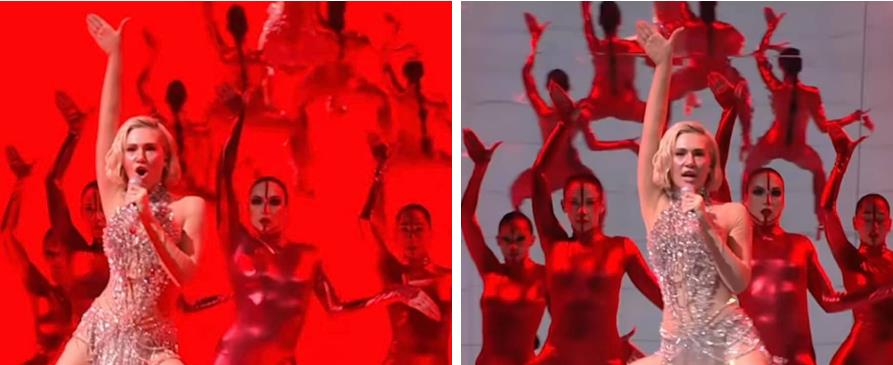 3901302221893995 image