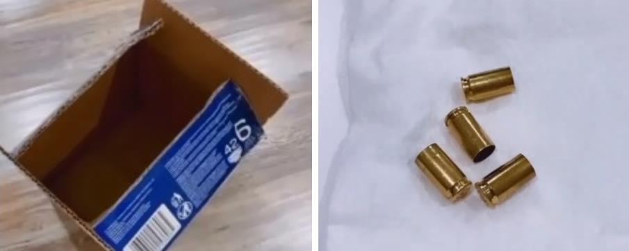 3901311137252293 image