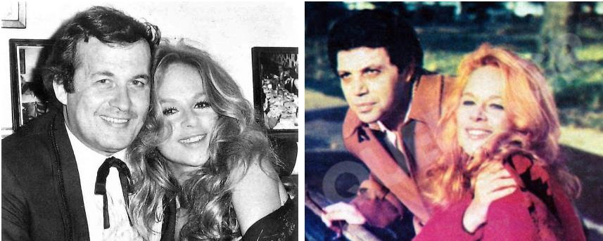 3901335582161687 image