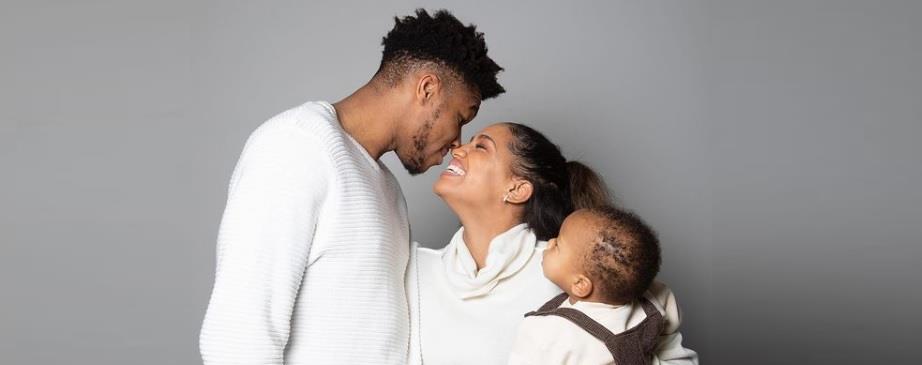 3901341356731719 ΓΙΑΝΝΗΣ ΑΝΤΕΤΟΚΟΥΜΠΟ 1