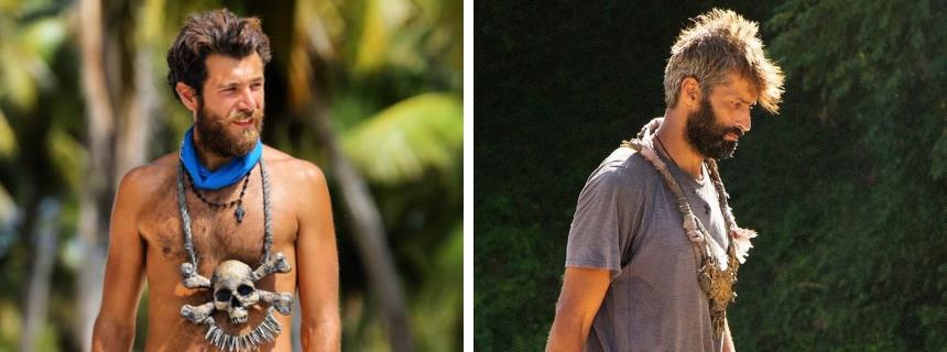 3901359344230325 image