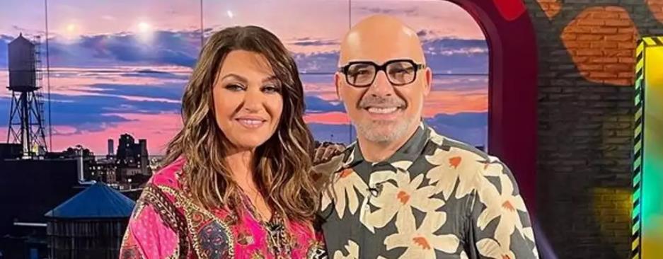 3901385942883329 image