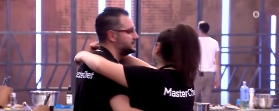 3901396509522797 image