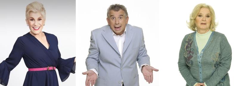 3901416296348471 image