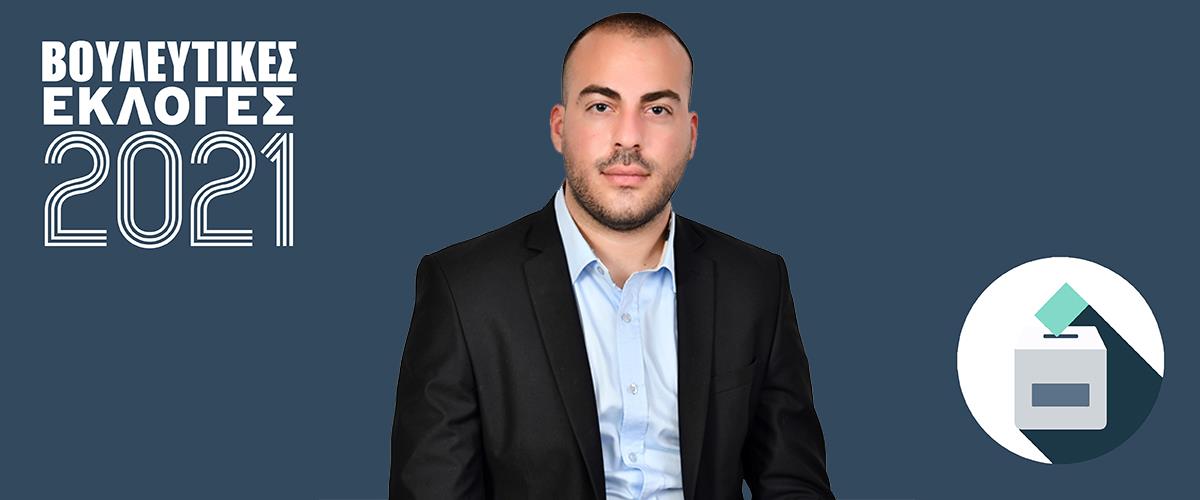 3901309001584913 3333322222