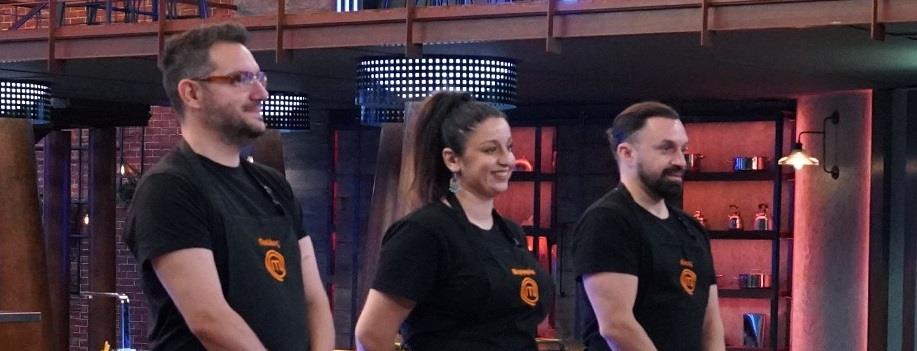 3902126948551482 185427334 1093536047798429 4240806840255328462 n