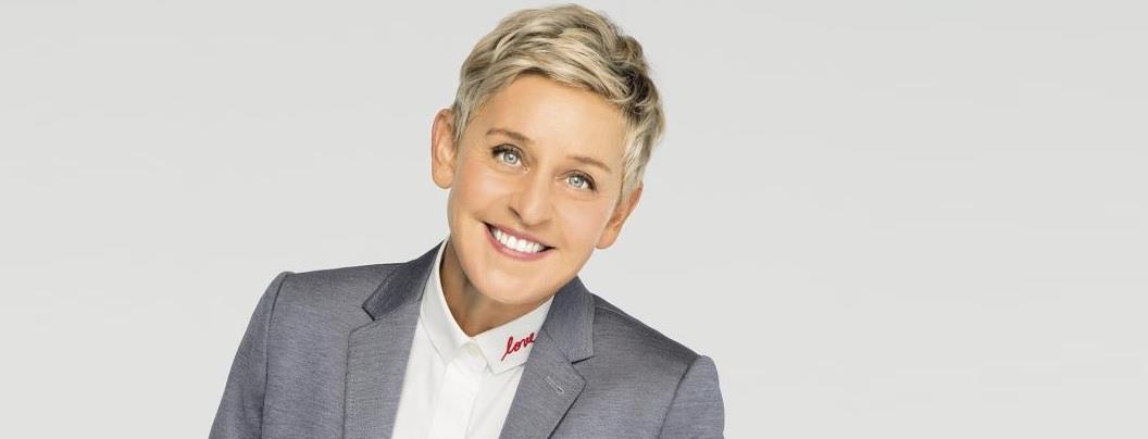 3902150964279372 Untitled