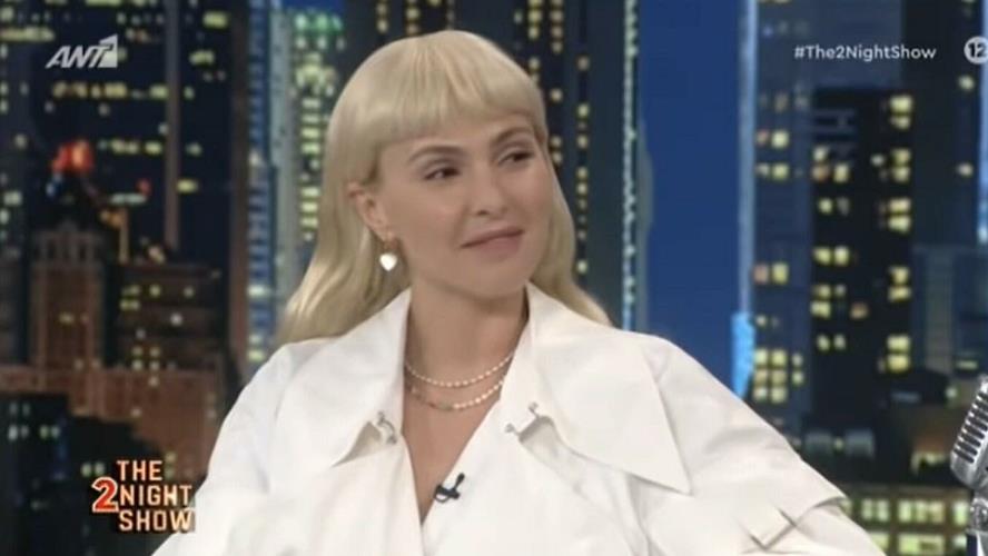 3902173898913402 12895726 0 0 1353 761 1920x0 80 0 0 b4485baed92186cf471c26502f018ca8