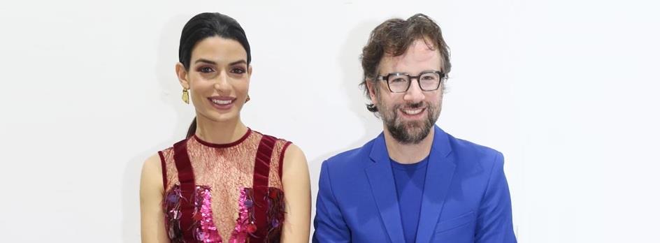 3902187059710128 ΤΟΝΙΑ ΣΩΤΗΡΟΠΟΥΛΟΥ ΚΩΣΤΗΣ ΜΑΡΑΒΕΓΙΑΣ