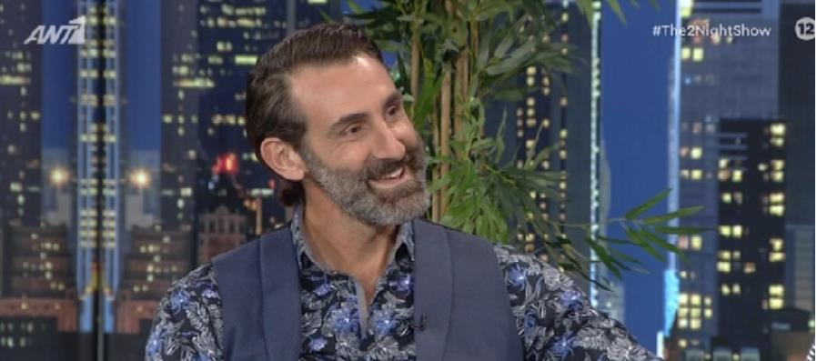 3902202143553509 image