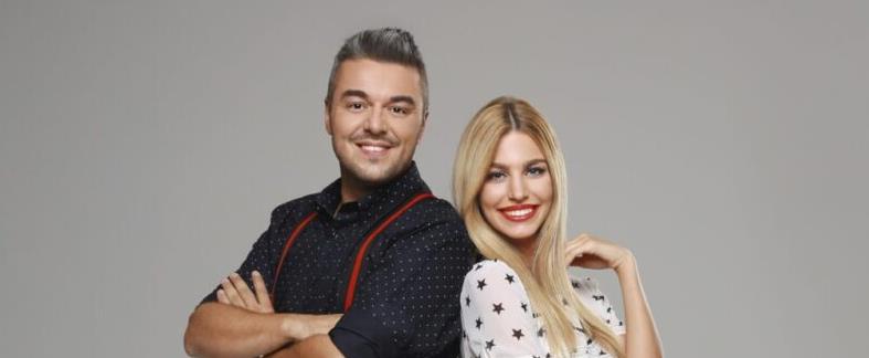 3902207294427545 image