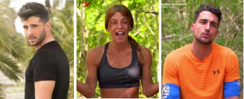 3902217647036050 image