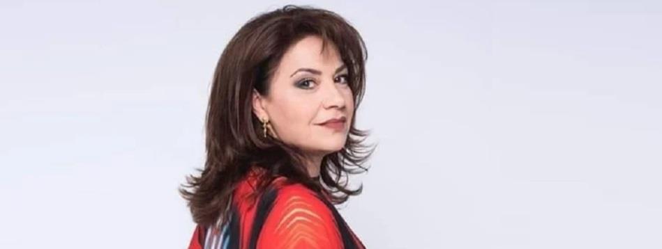 3902230597744912 ΜΑΡΙΑ ΦΙΛΙΠΠΟΥ 1