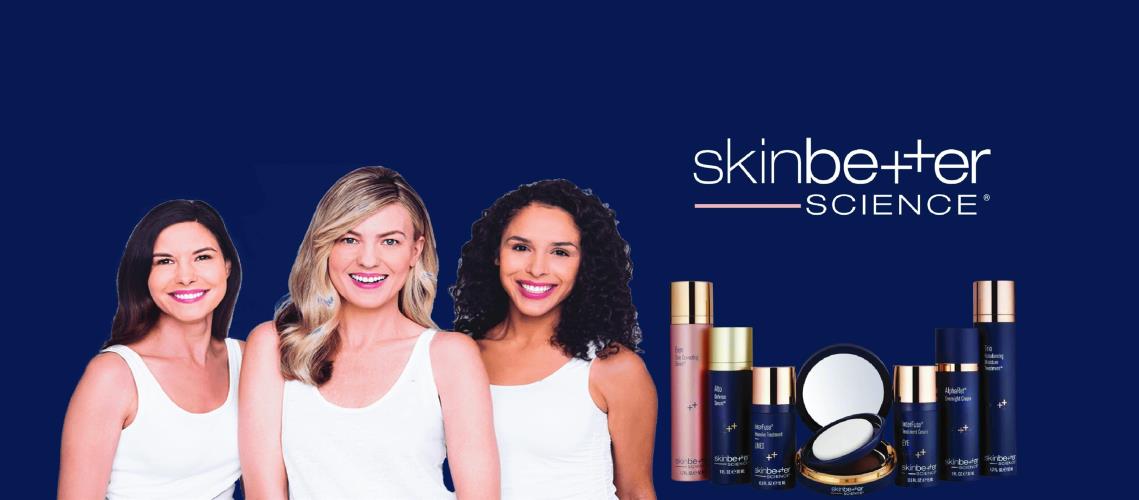 3902292483426308 162780330 114965120662561 3680064989218544835 n